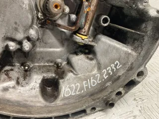 0604704, 20CC11 КПП (Коробка передач механическая) Citroen Berlingo 1 1.4л i Арт 1622F1622332, вид 2