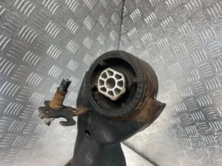  Балка подвески задняя  Citroen C4 Picasso 1 Арт 0F1562336, вид 10