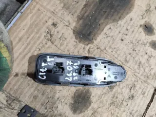  Блок управления стеклоподъемниками Citroen C8 Арт 102397065, вид 3