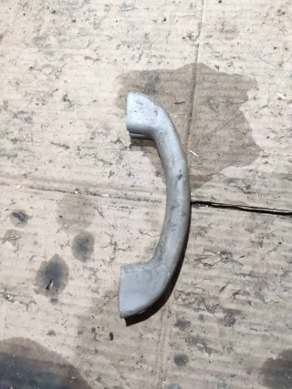  Ручка внутренняя Mazda Tribute 1 Арт 102397193, вид 1