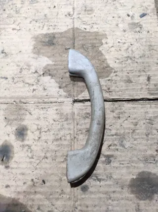  Ручка внутренняя Mazda Tribute 1 Арт 102397195, вид 2