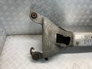  Балка подвески задняя  Citroen C5 2 Арт 0F1432339, вид 2