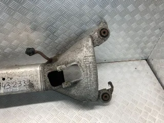  Балка подвески задняя  Citroen C5 2 Арт 0F1432339, вид 3