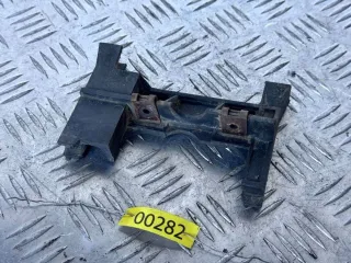  Кронштейн крепления бампера BMW 3 E36 Арт 00282, вид 2