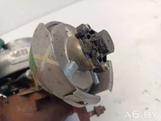 9682778680 Турбина Citroen C8 2.0л Арт 102398220, вид 8