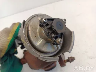 9682778680 Турбина Citroen C8 2.0л Арт 102398220, вид 9