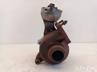 9682778680 Турбина Citroen C8 2.0л Арт 102398220, вид 11