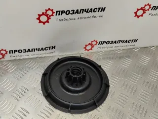 A2218980714 Запасное колесо Mercedes S W221 Арт 9-194-92