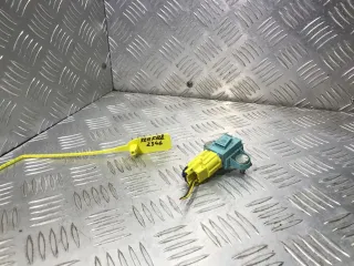  Датчик удара Audi A6 C6 (S6,RS6) Арт 3121F1282346, вид 1