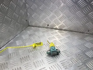  Датчик удара Audi A6 C6 (S6,RS6) Арт 3121F1282346, вид 2