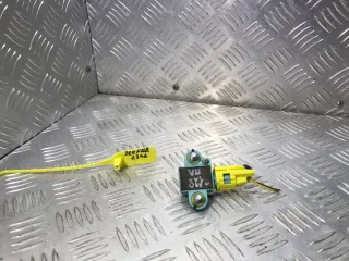  Датчик удара Audi A6 C6 (S6,RS6) Арт 3121F1282346, вид 3