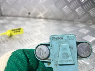  Датчик удара Audi A6 C6 (S6,RS6) Арт 3121F1282346, вид 4