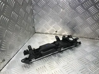  Ручка внутренняя передняя левая Audi A6 C6 (S6,RS6) Арт 3121F1282347, вид 2