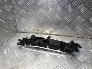  Ручка внутренняя передняя левая Audi A6 C6 (S6,RS6) Арт 3121F1282347, вид 3