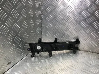  Ручка внутренняя передняя левая Audi A6 C6 (S6,RS6) Арт 3121F1282347, вид 4