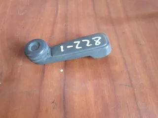  Ручка стеклоподъемника Daewoo Nexia 1 Арт 228-2, вид 1