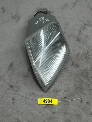  Поворотник правый Citroen Xantia Арт 4904, вид 1