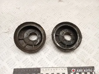 9624981580 пыльник рулевой рейки Citroen Berlingo 2  Арт A32627_1, вид 2