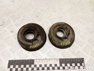 9624981580 пыльник рулевой рейки Citroen C4 Picasso 1 Арт A32627_3, вид 1