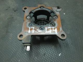  Моновпрыск Nissan Primera 10 Арт 17-210, вид 1