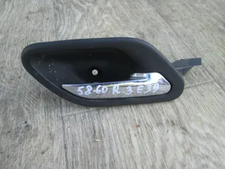  Ручка внутренняя задняя правая BMW 5 E39 Арт 58-60, вид 1