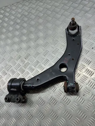  Рычаг передний левый Mazda 3 BK Арт 102404324, вид 1