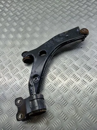  Рычаг передний левый Mazda 3 BK Арт 102404324, вид 4