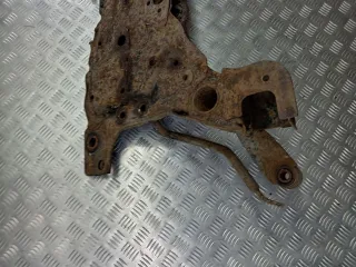  Балка подвески передняя (подрамник) Mazda 3 BK Арт 102404341, вид 10