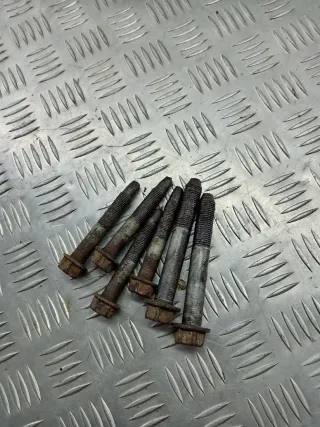  Болт Mazda 3 BK Арт 102404351, вид 1