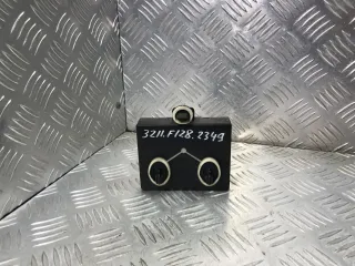 4F0910793F Блок управления двери передней левой Audi A6 C6 (S6,RS6) Арт 3211F1282349, вид 1