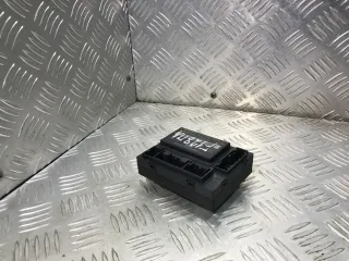 4F0910793F Блок управления двери передней левой Audi A6 C6 (S6,RS6) Арт 3211F1282349, вид 3