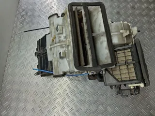  Отопитель в сборе Mazda 3 BK Арт 102404362, вид 6