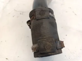 9644922080 Патрубок интеркулера Citroen C4 Picasso 1 Арт 102405500, вид 5