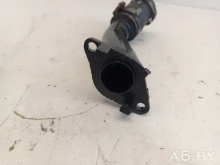 9644922080 Патрубок интеркулера Citroen C4 Picasso 1 Арт 102405500, вид 3