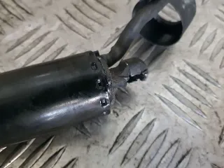  Электропривод багажника Citroen C4 Grand Picasso 2 Арт 101215725, вид 2