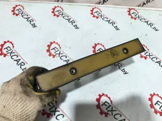 25198623 Катушка зажигания Chevrolet Trax restailing 1.4л Арт 24447, вид 2