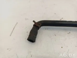 1K0122109B Патрубок расширительного бачка Skoda Octavia A5 Арт 102406271, вид 12