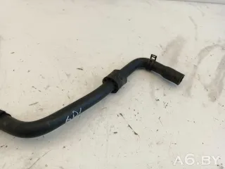 1K0122109B Патрубок расширительного бачка Skoda Octavia A5 Арт 102406271, вид 6