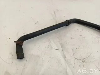 1K0122109B Патрубок расширительного бачка Skoda Octavia A5 Арт 102406271, вид 2