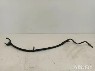 9633184930 Трубка гидравлическая Citroen C5 1 Арт 102406678, вид 1