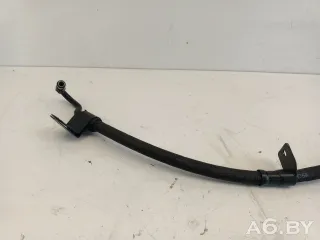 9633184930 Трубка гидравлическая Citroen C5 1 Арт 102406678, вид 5
