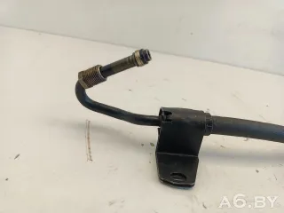 9633184930 Трубка гидравлическая Citroen C5 1 Арт 102406678, вид 6