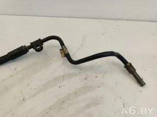 9633184930 Трубка гидравлическая Citroen C5 1 Арт 102406678, вид 2