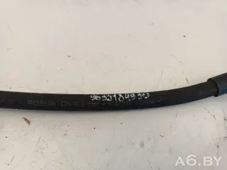 9633184930 Трубка гидравлическая Citroen C5 1 Арт 102406678, вид 3