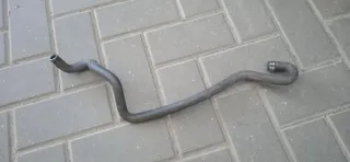  Патрубок расширительного бачка Renault Espace 3 Арт 102406963, вид 3