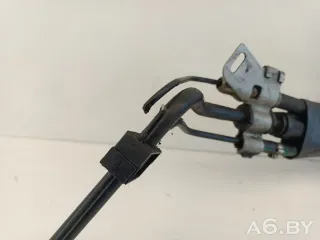 9640323780 Трубка гидравлическая Citroen C5 1 Арт 102407014, вид 4