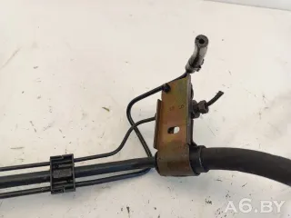 9640323780 Трубка гидравлическая Citroen C5 1 Арт 102407014, вид 11