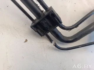 9640323780 Трубка гидравлическая Citroen C5 1 Арт 102407014, вид 10