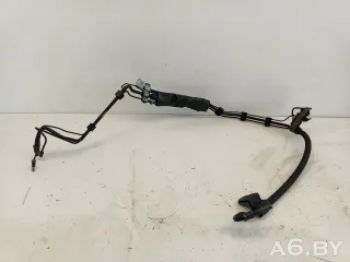 9640323780 Трубка гидравлическая Citroen C5 1 Арт 102407014, вид 13