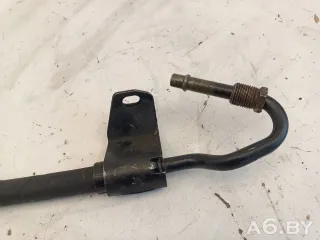 9640323780 Трубка гидравлическая Citroen C5 1 Арт 102407014, вид 12